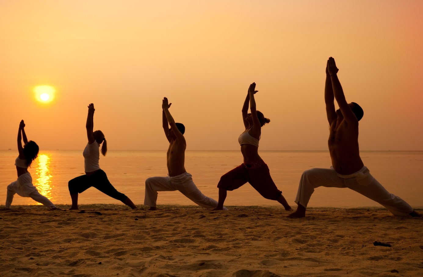 Yoga Terapia a Prata e Brugnera